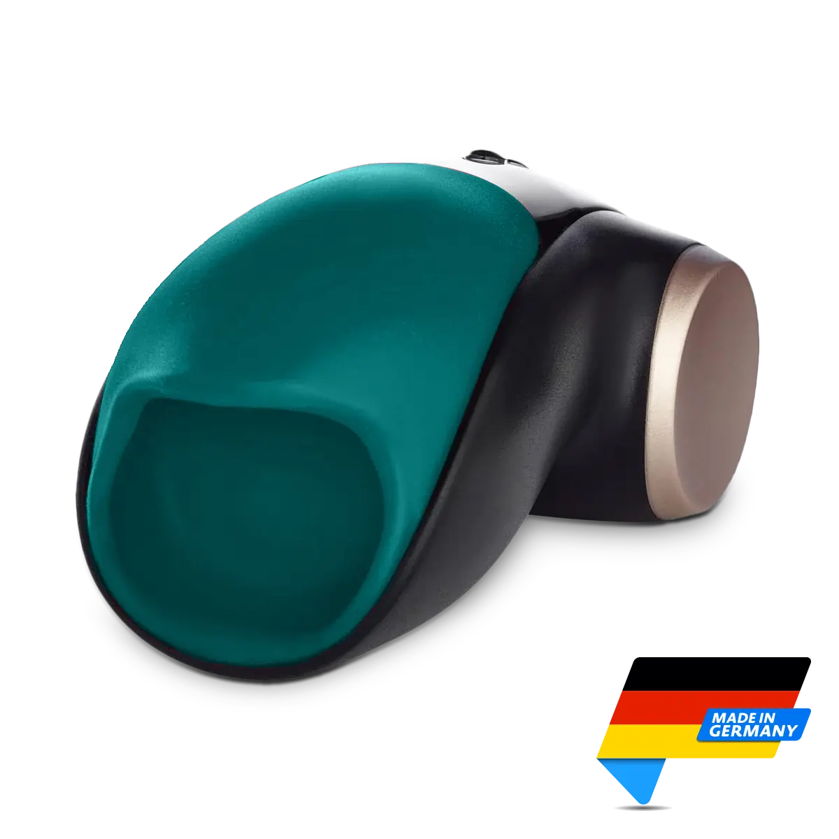 Cobra Libre II | Green | Made in Germany | Mens Health Downunder