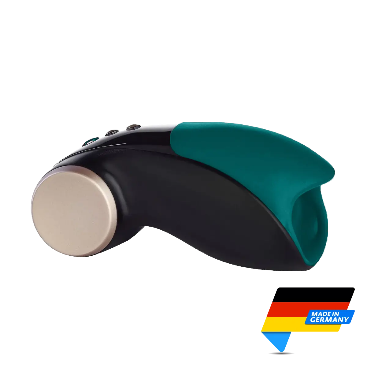 Cobra Libre II | Green | Made in Germany | Mens Health Downunder
