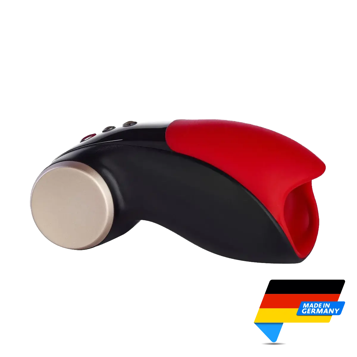 Cobra Libre II | Red | Made in Germany | Mens Health Downunder