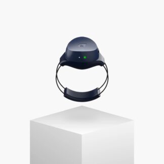 Adam Sensor