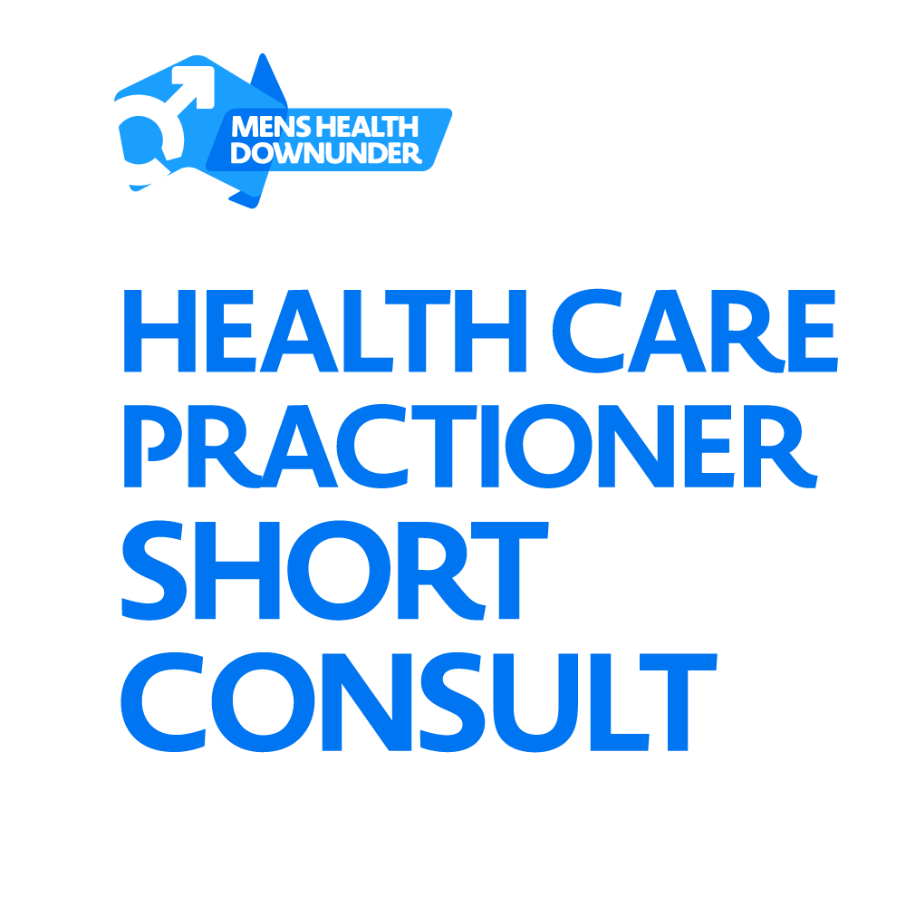ED bundle - Image 4