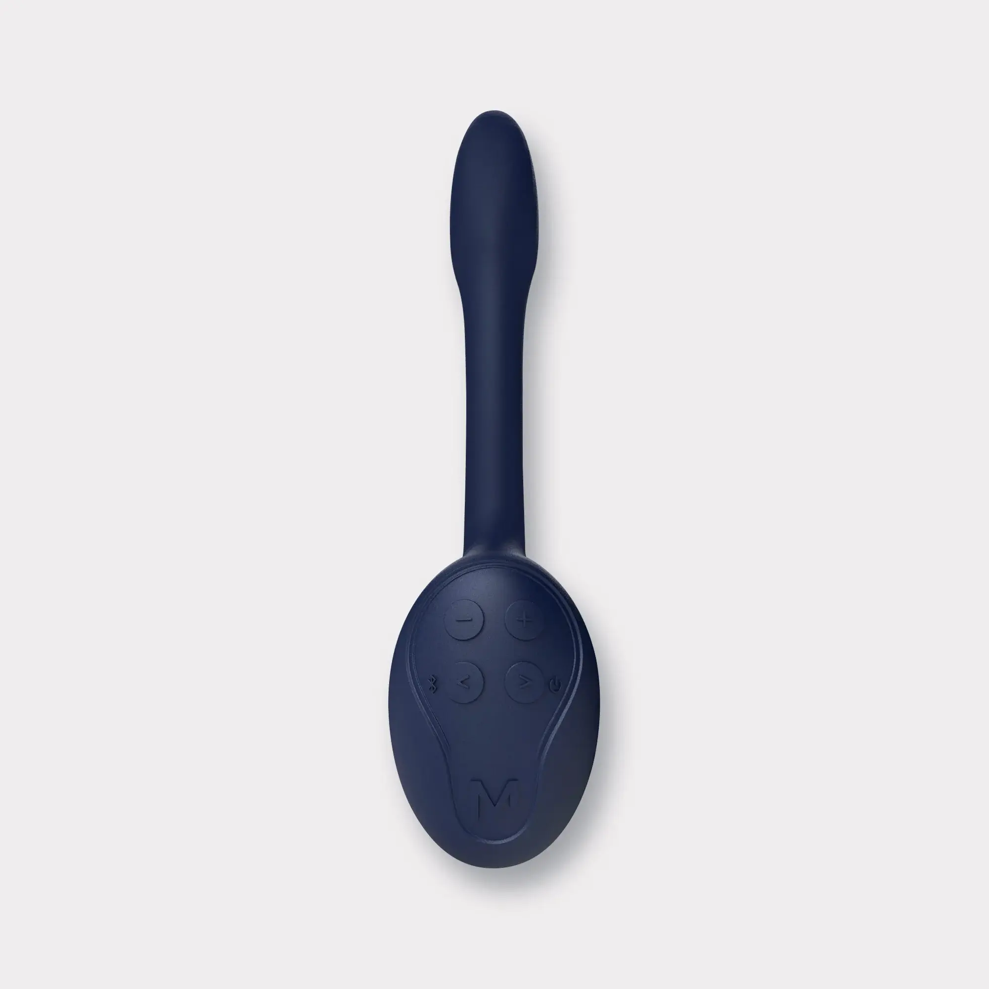 Molto | World's First Bendable Ultra-Slim Prostate Vibrator | Mens Health Downunder