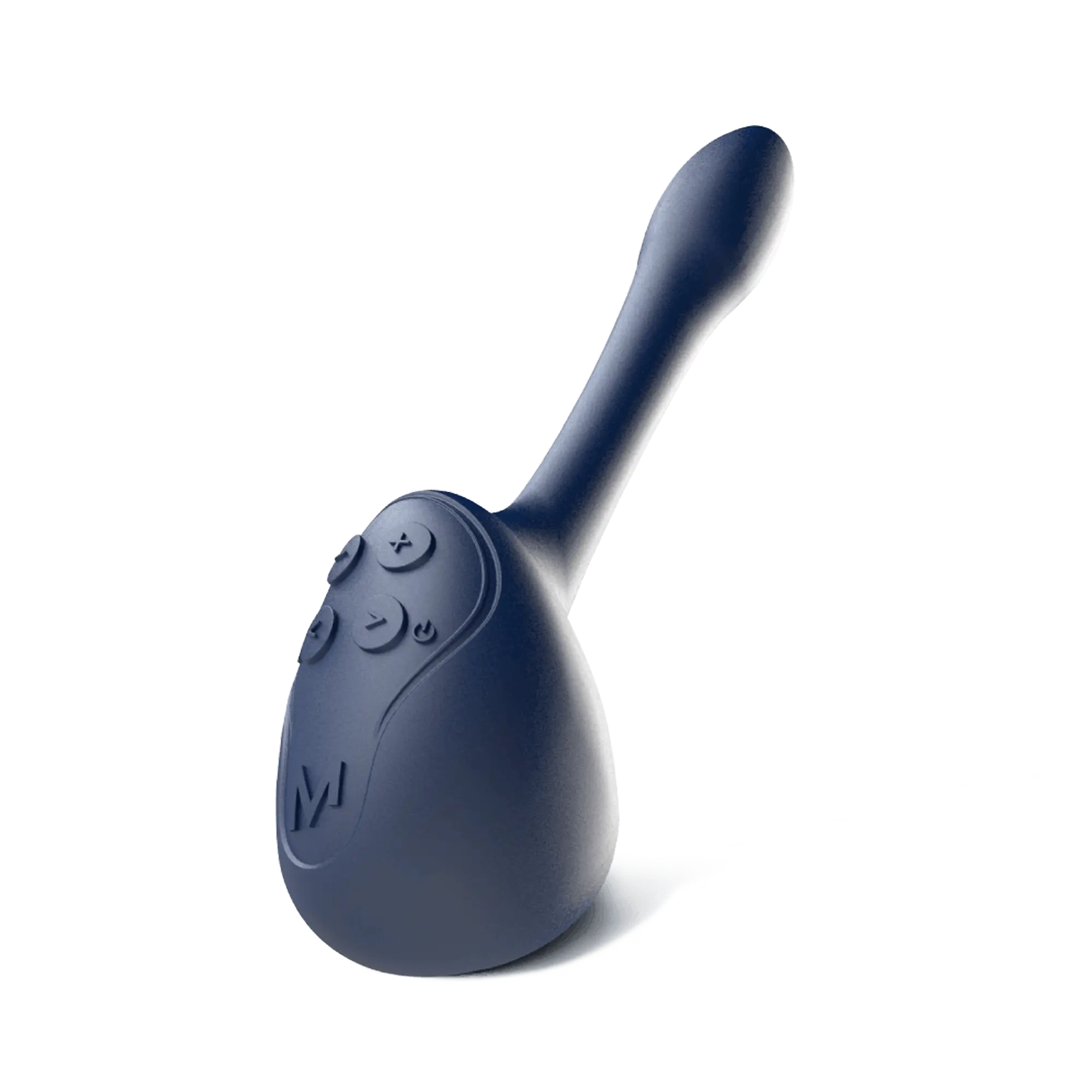 Molto | World's First Bendable Ultra-Slim Prostate Vibrator | Feature Image | Mens Health Downunder