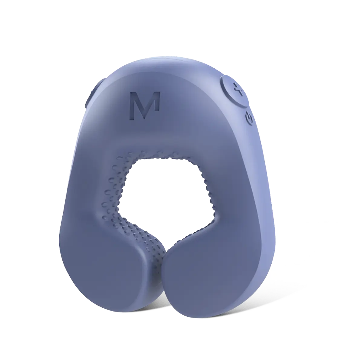 Tenuto Mini | Compact Wearable Vibrator | Mens Health Downunder