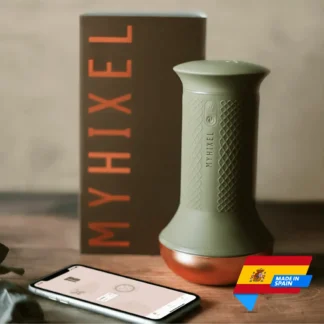 MYHIXEL TR