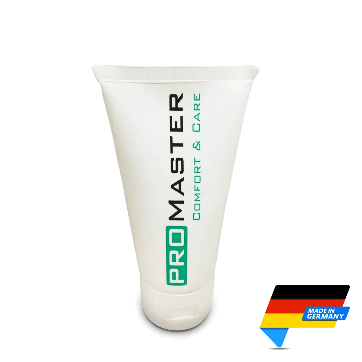 PeniMaster Pro Master Comfort & Care | Mens Health Downunder