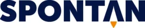 Spontan | Vardenafil HCL Nasal Spray