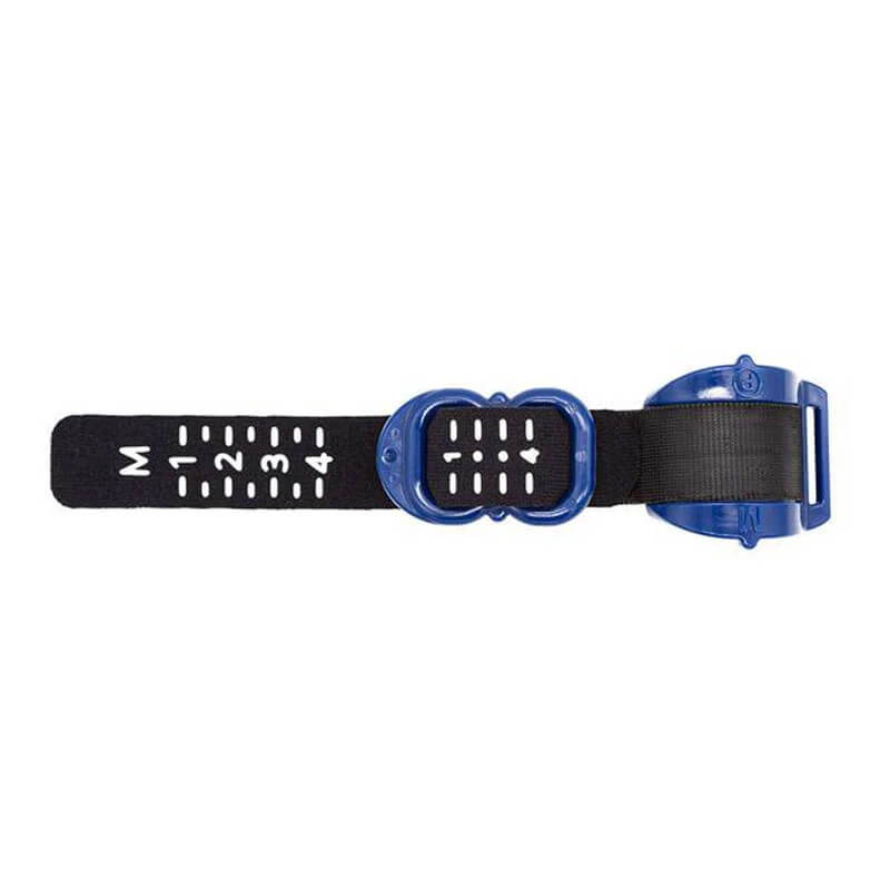 Pacey Cuff Ultra - Image 4