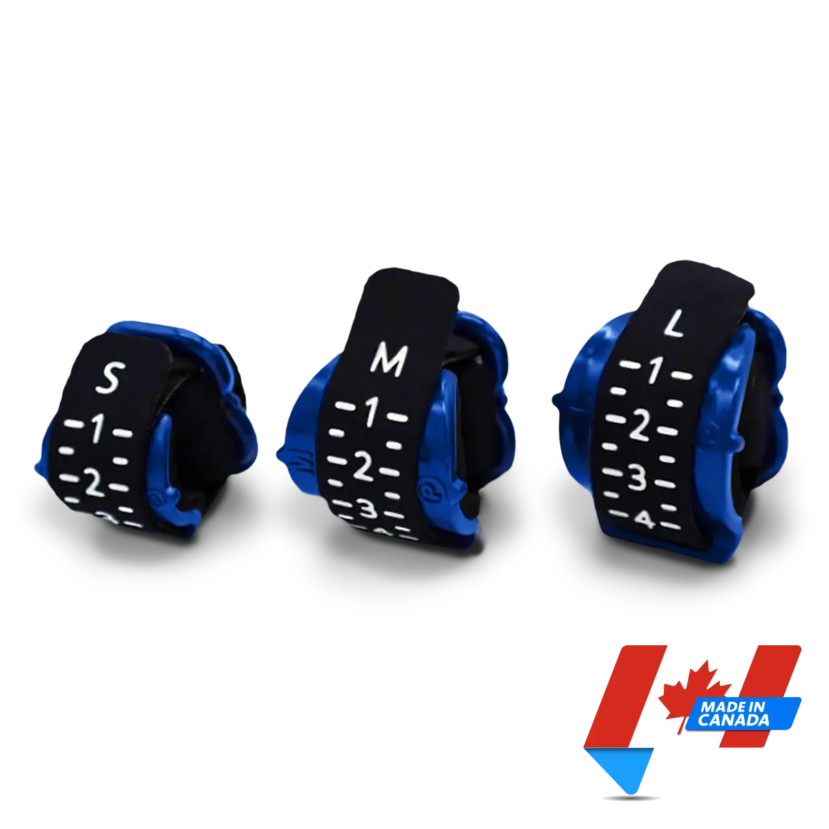 Pacey Cuff Ultra - Image 5