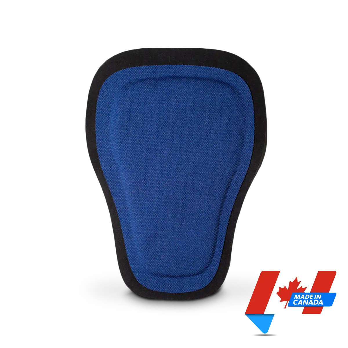 Pacey Cuff | ActiveGuard | Back | Made in Canada | Mens Health Downunder