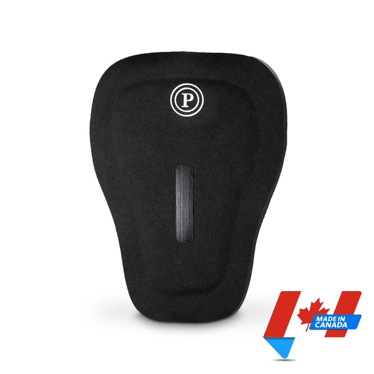 Pacey Cuff | ActiveGuard | Made in Canada | Mens Health Downunder